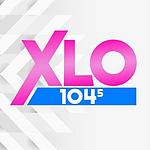 104.5 WXLO