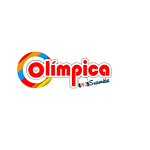 Radio Olímpica 99.3 logo
