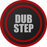 Open FM - Dubstep
