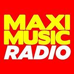 Maxi Music Radio