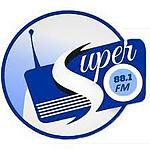 Super 88.1 FM