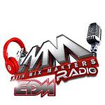 Latin Mix Masters EDM Radio