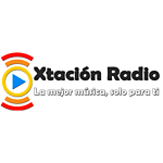 Xtación Radio