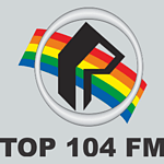 Top 104 FM