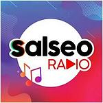 Salseo Radio