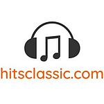 80s 90s & More on hitsclassic.com