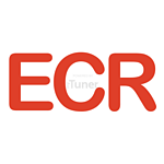 ECR - Eduardo Carqueja Radio