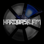 Hardbase FM