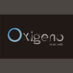 Oxigeno