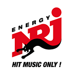 ENERGY - Hit Music Only!