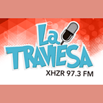 LA TRAVIESA 97.3 FM