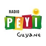Radio Péyi logo