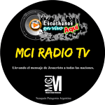 MCI Radio TV