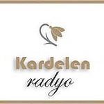 Kardelen Radyo