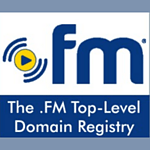 IQ Radio 93.9 FM logo