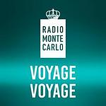 RMC Voyage Voyage