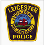 Northern Worcester County Fire logo