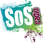 KCIR / KSQS SOS Radio Network 90.7 / 91.7 FM