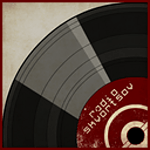 Radio-Skvortsov logo