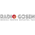 Radio Gosen Romania
