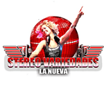 Stereo Variedades