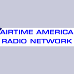 Indie Artists Radio Network logo