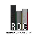 Radio Dakar City