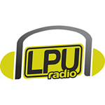 LPU Radio