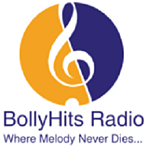 BollyHits Radio