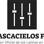 Rascacielos FM logo