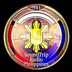 Soundtrip Radio Philippines