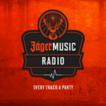 JägerMusic Radio logo