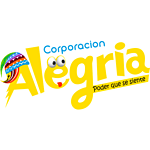 Radio Alegria Super Stereo logo