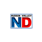 HVND Radio logo