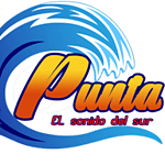 Punta Radio
