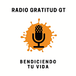 Radio Gratitud GT