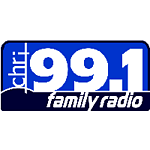 CHRI Family Radio 99.1