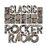 Classic Rocker Radio