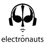 Radio Electronauts logo