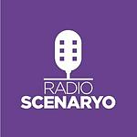 SCENARYO logo