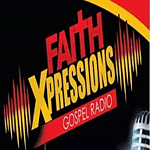 Faith Xpressions Radio