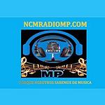 NCMRADIOMP.COM