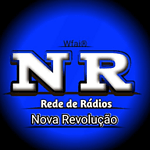 Nova Revolução kids