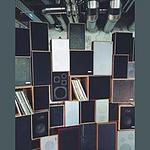 Radio Soul 100FM logo