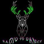 Radio 90 Dance