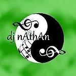 Ncdjnathan Variety logo