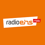 radioeins / Cottbus