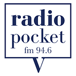 Radio Pocket