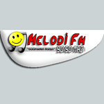 UNYE Melodi FM