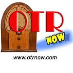 ORTNow Live logo